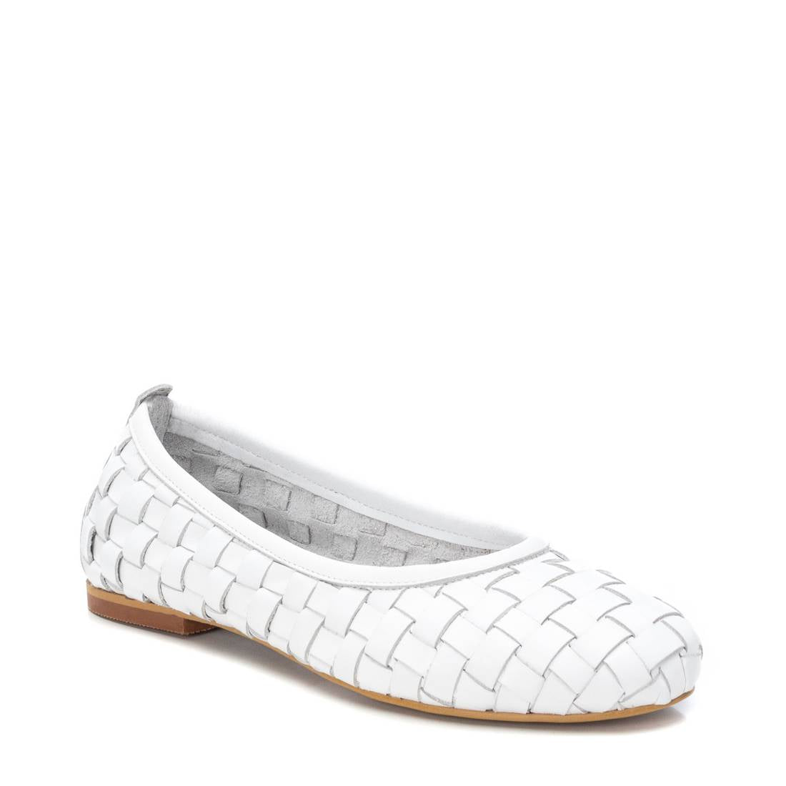 CARMELA WOMEN'S SHOE 16079603