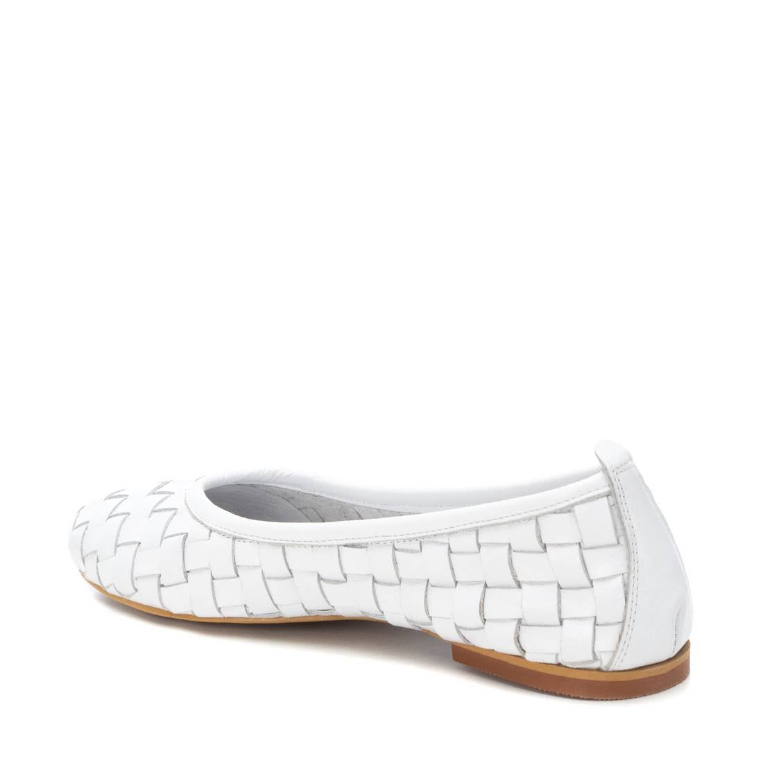 CARMELA WOMEN'S SHOE 16079603