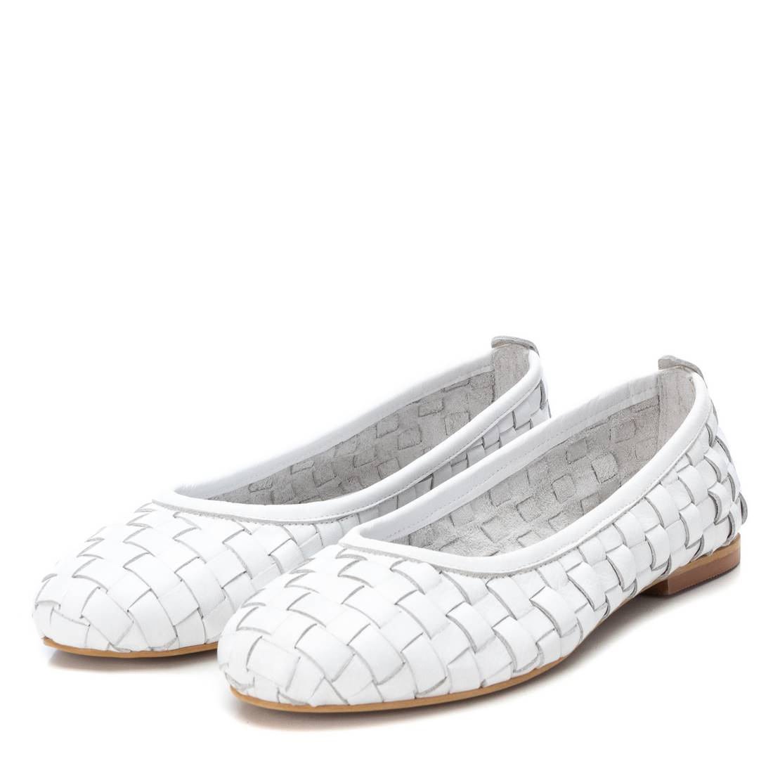 CARMELA WOMEN'S SHOE 16079603