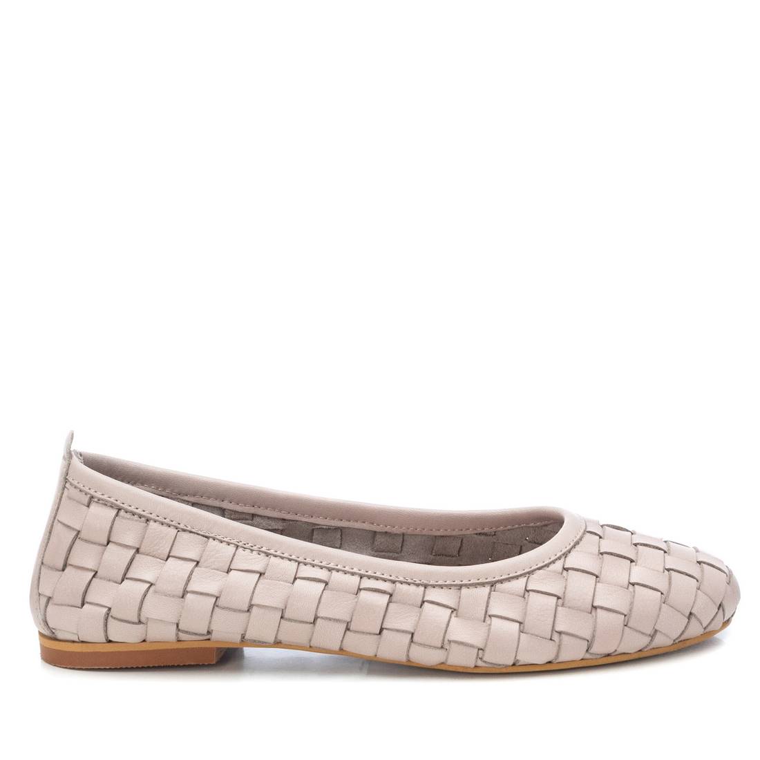 SAPATO DE MULHER CARMELA 16079606
