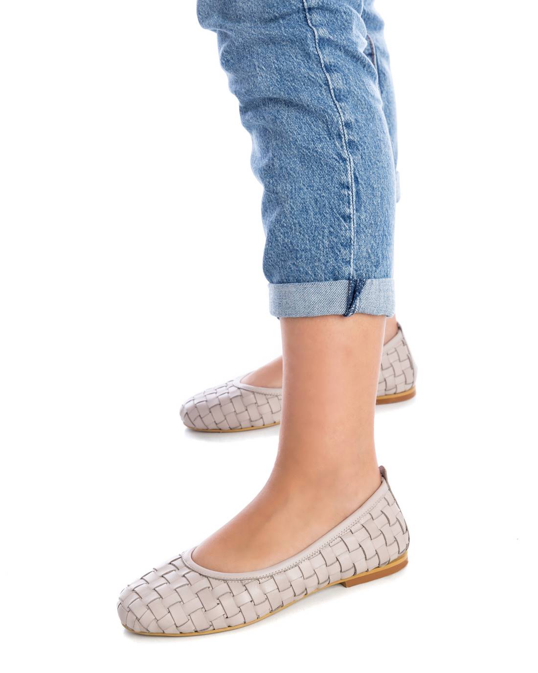 SAPATO DE MULHER CARMELA 16079606