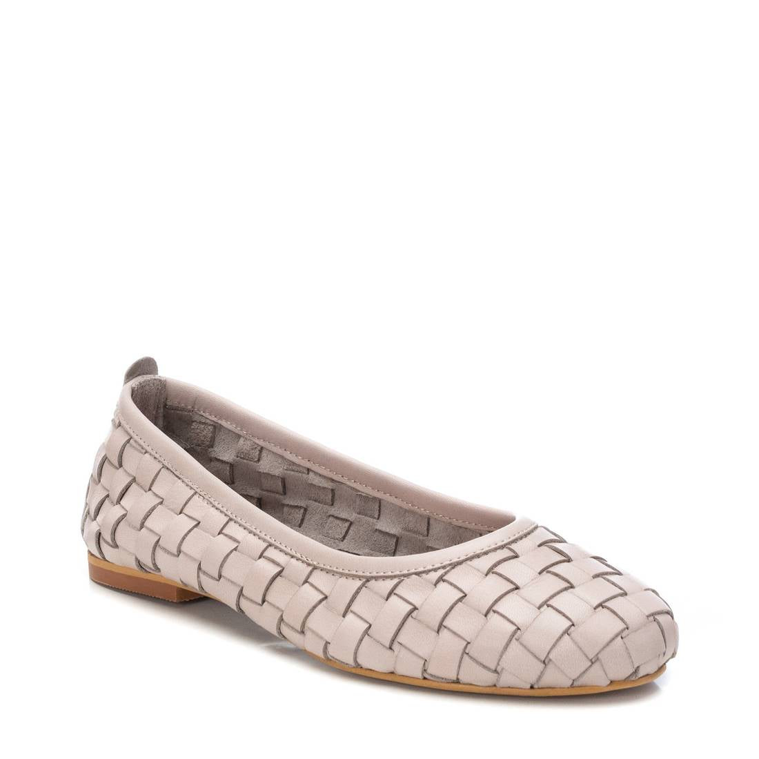 SAPATO DE MULHER CARMELA 16079606