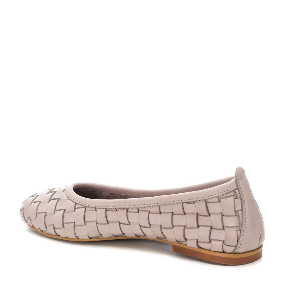SAPATO DE MULHER CARMELA 16079606