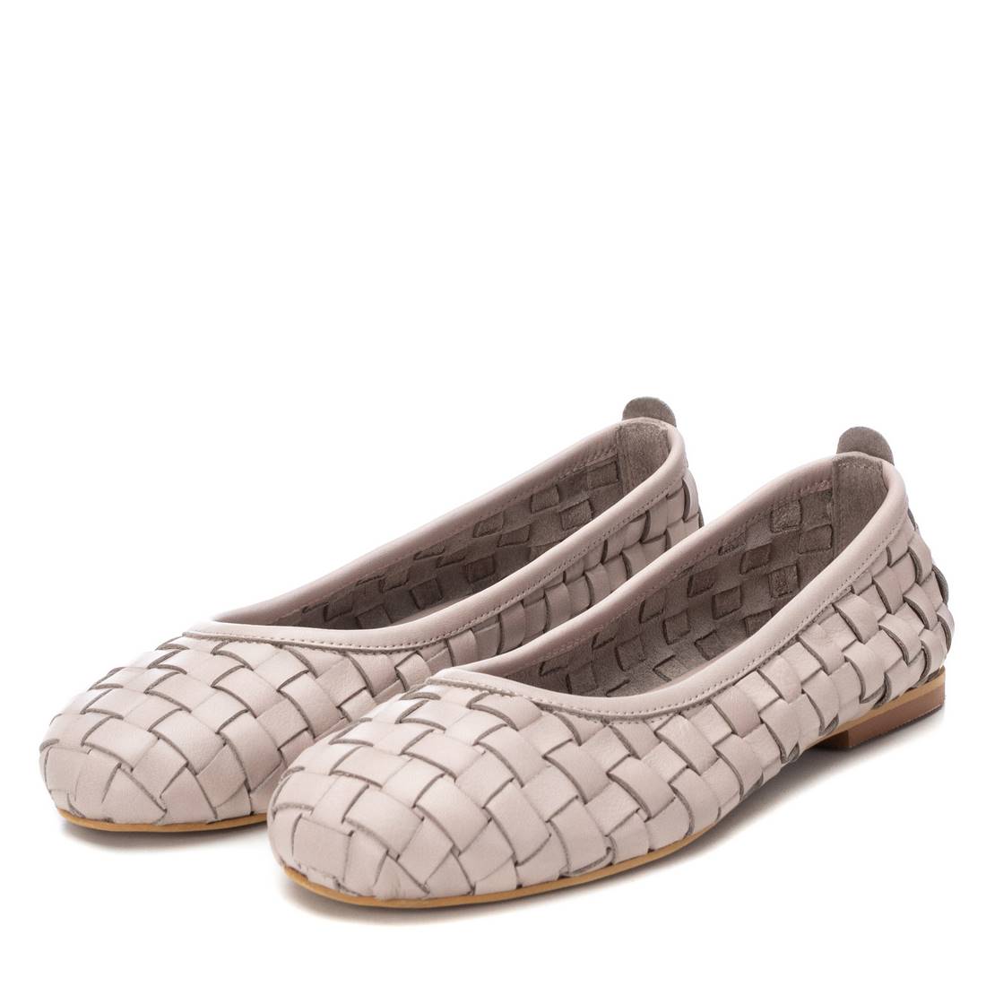 SAPATO DE MULHER CARMELA 16079606