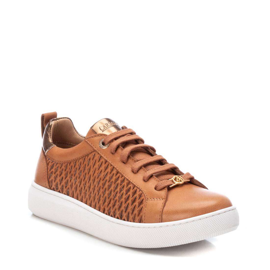 TÊNIS FEMININO CARMELA 16079701