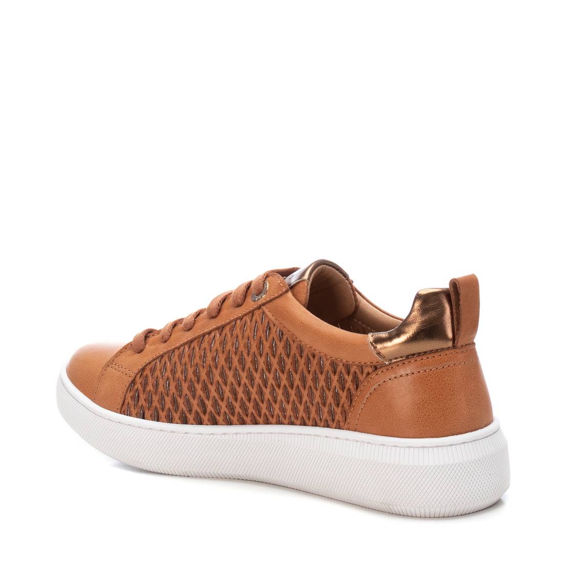TÊNIS FEMININO CARMELA 16079701