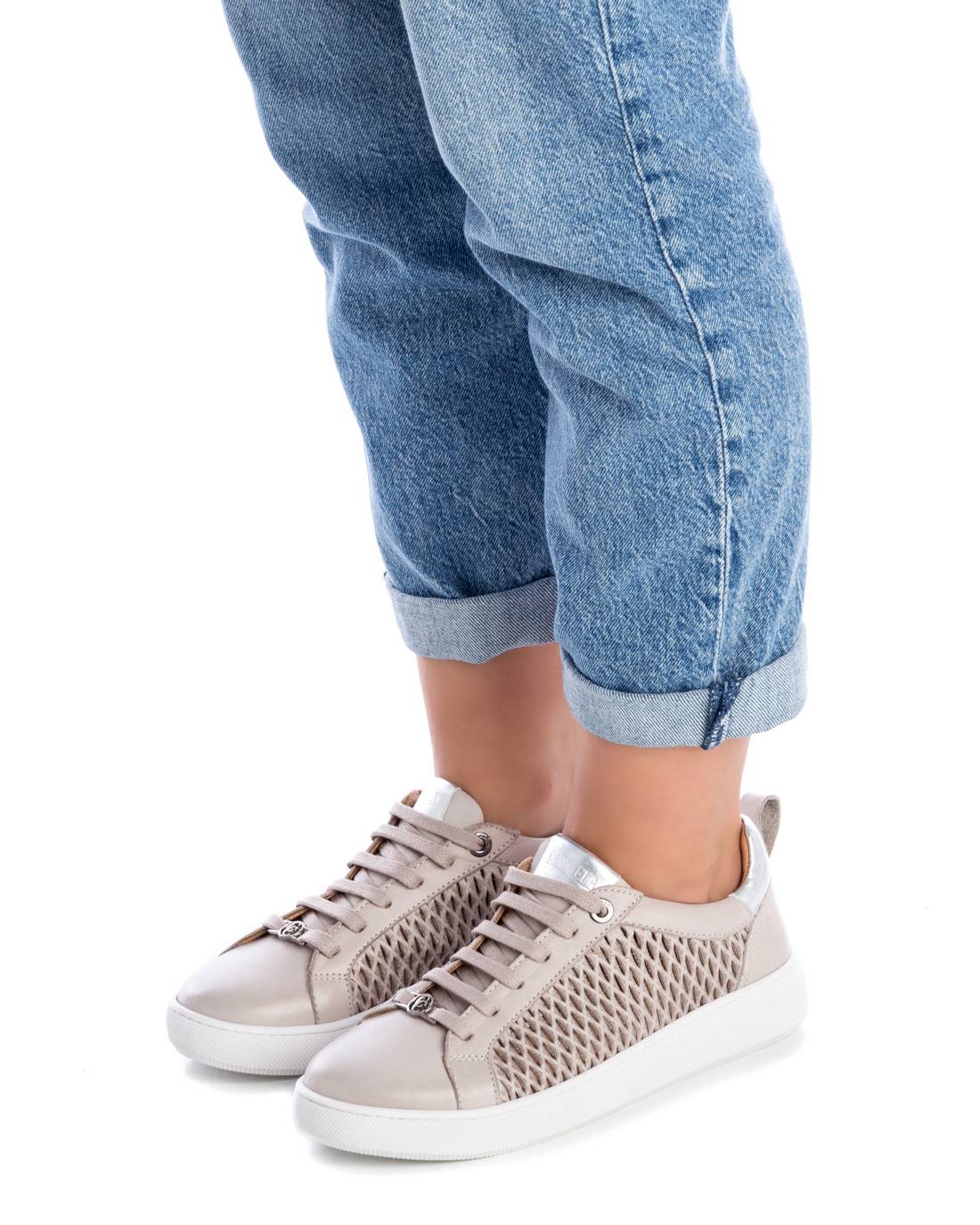 TÊNIS FEMININO CARMELA 16079702