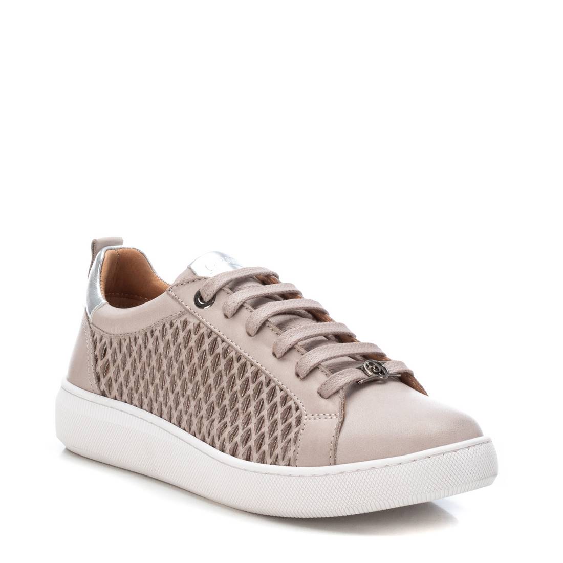 TÊNIS FEMININO CARMELA 16079702