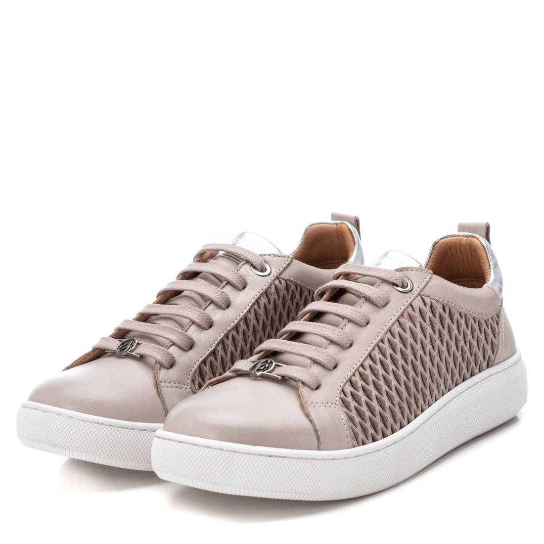 TÊNIS FEMININO CARMELA 16079702