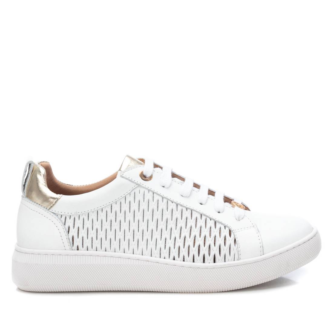 TÊNIS FEMININO CARMELA 16079706