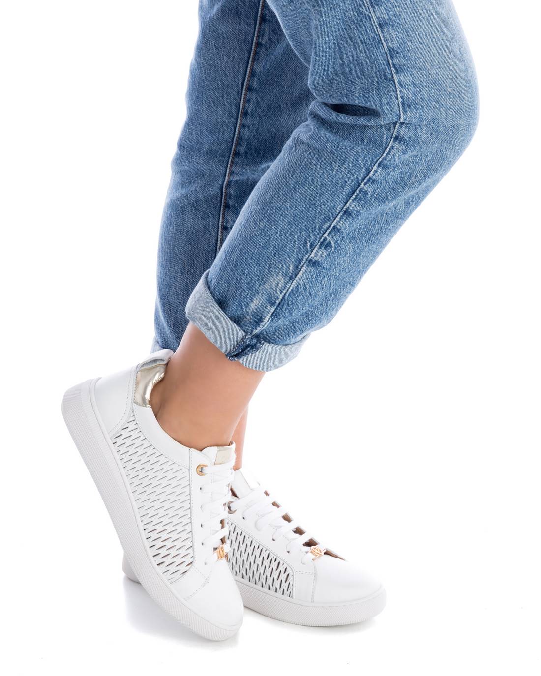 TÊNIS FEMININO CARMELA 16079706