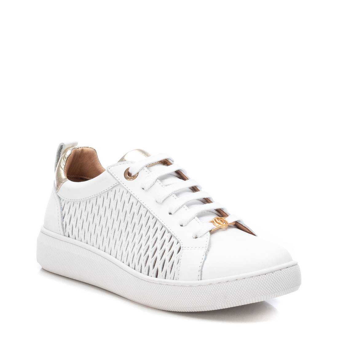 TÊNIS FEMININO CARMELA 16079706
