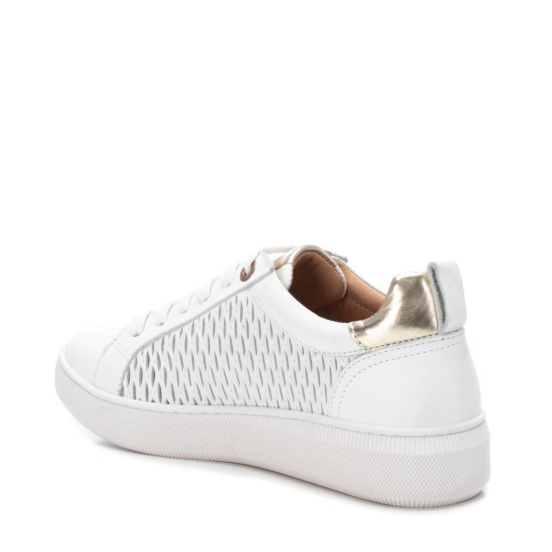 TÊNIS FEMININO CARMELA 16079706