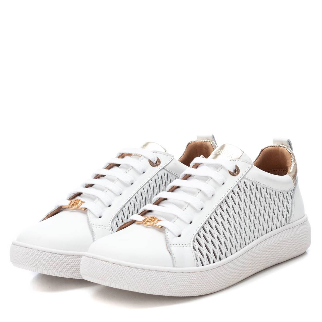 TÊNIS FEMININO CARMELA 16079706