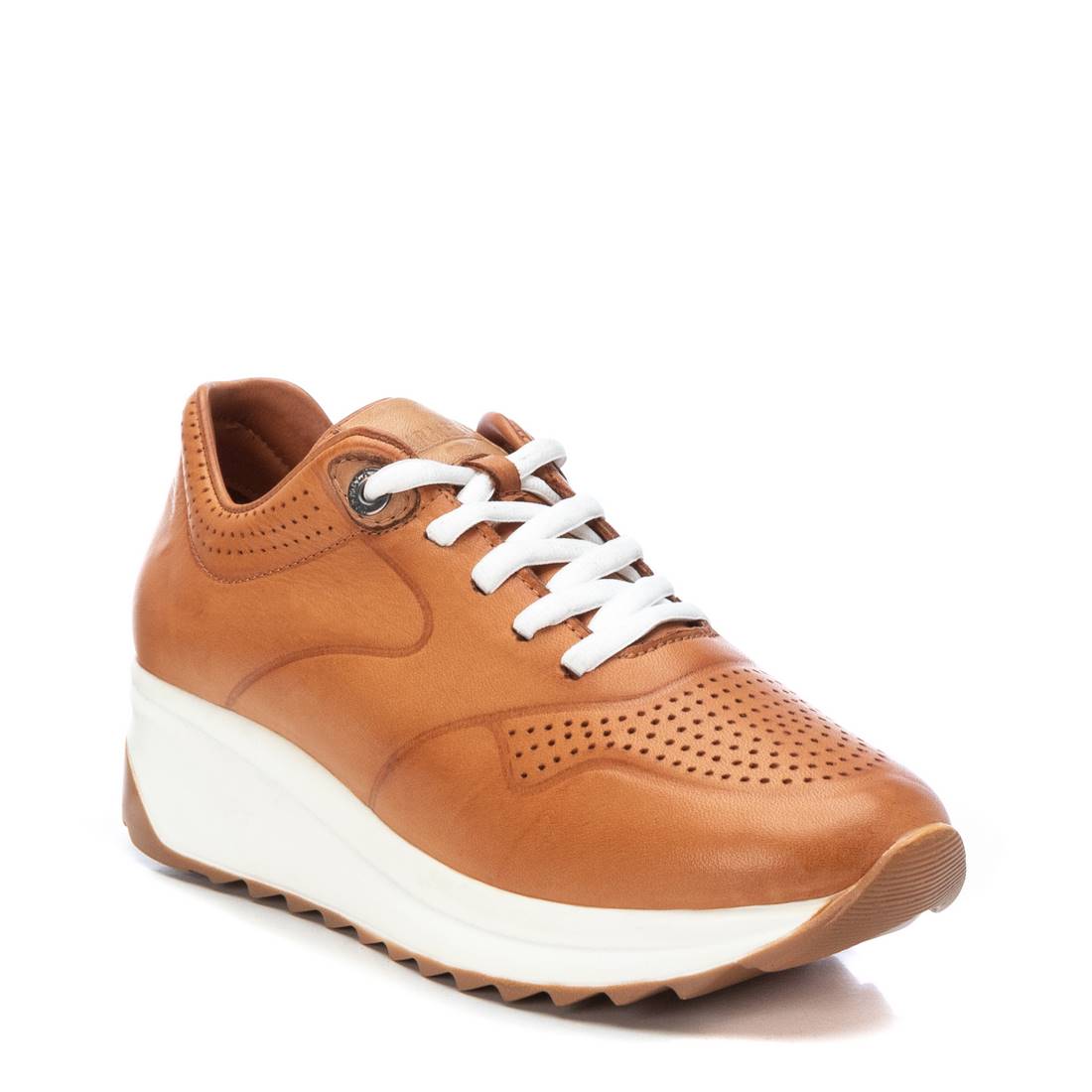 TÊNIS FEMININO CARMELA 16079801