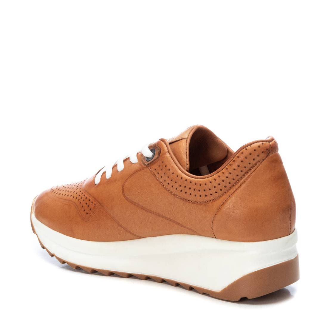 TÊNIS FEMININO CARMELA 16079801