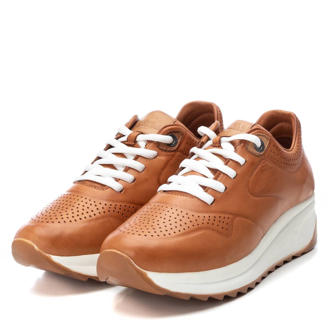 TÊNIS FEMININO CARMELA 16079801
