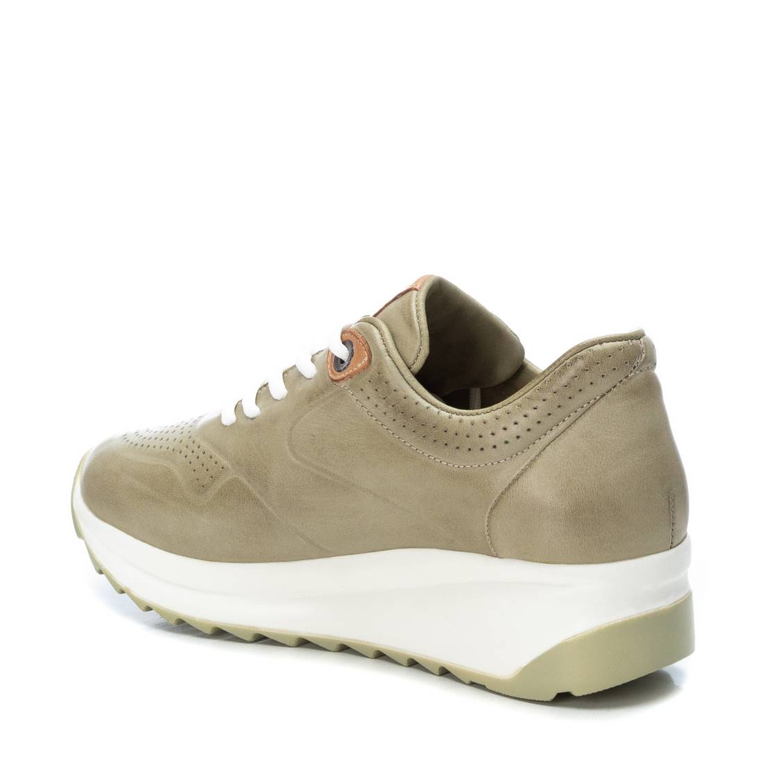 TÊNIS FEMININO CARMELA 16079802