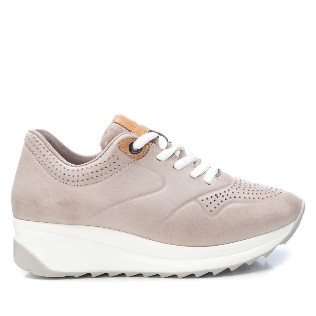 TÊNIS FEMININO CARMELA 16079805
