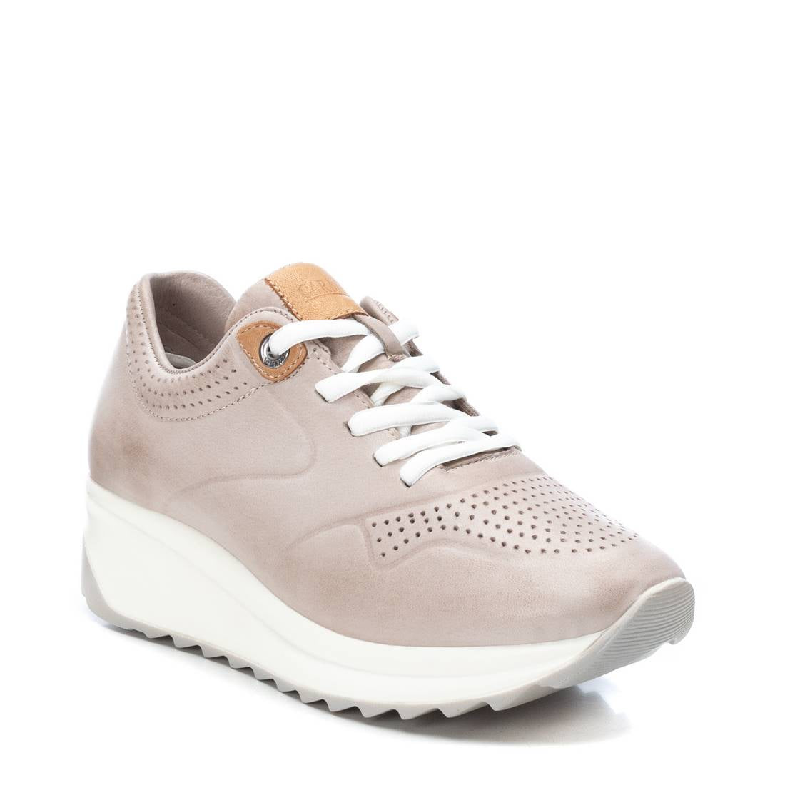 TÊNIS FEMININO CARMELA 16079805