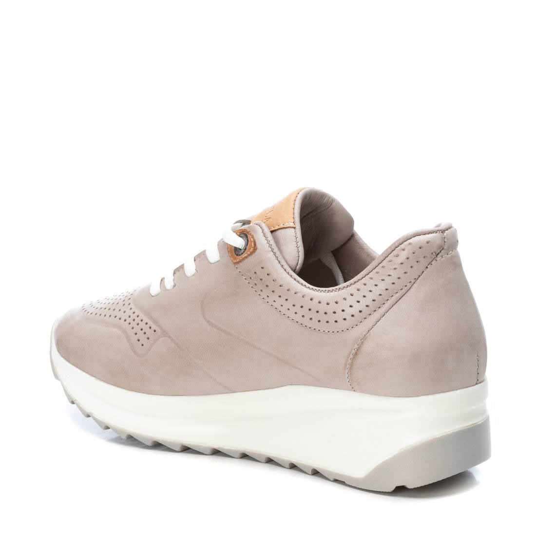 TÊNIS FEMININO CARMELA 16079805