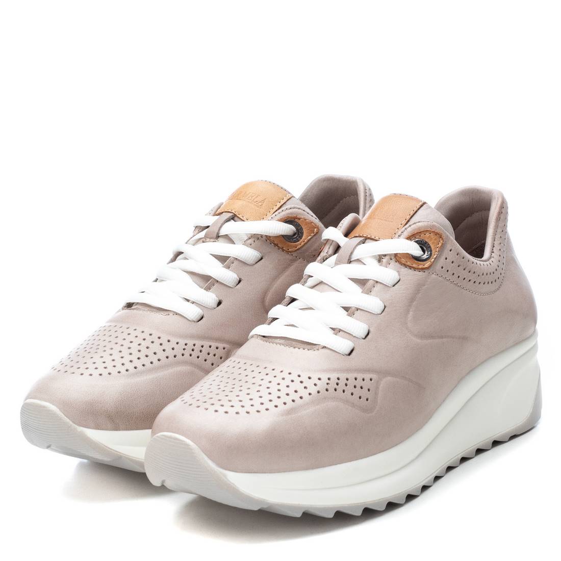 TÊNIS FEMININO CARMELA 16079805