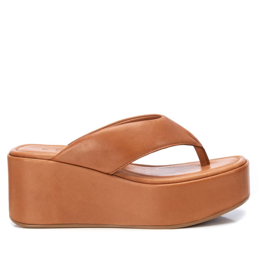 CARMELA WOMEN'S SANDAL 16081001