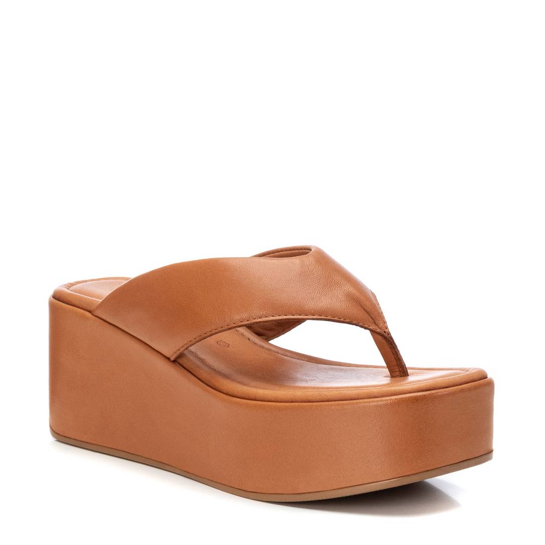 CARMELA WOMEN'S SANDAL 16081001