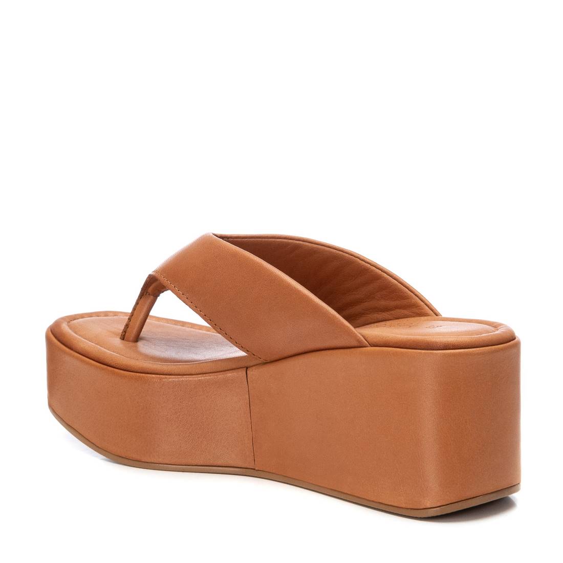 CARMELA WOMEN'S SANDAL 16081001