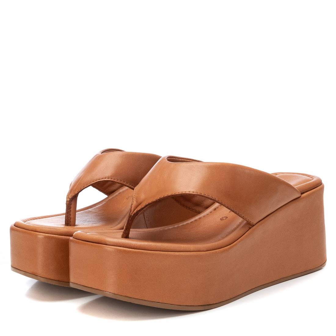 CARMELA WOMEN'S SANDAL 16081001