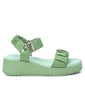 CARMELA WOMEN'S SANDAL 16081101