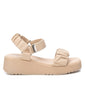 CARMELA WOMEN'S SANDAL 16081102