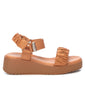 CARMELA WOMEN'S SANDAL 16081108