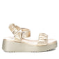 CARMELA WOMEN'S SANDAL 16081110