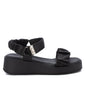 CARMELA WOMEN'S SANDAL 16081112