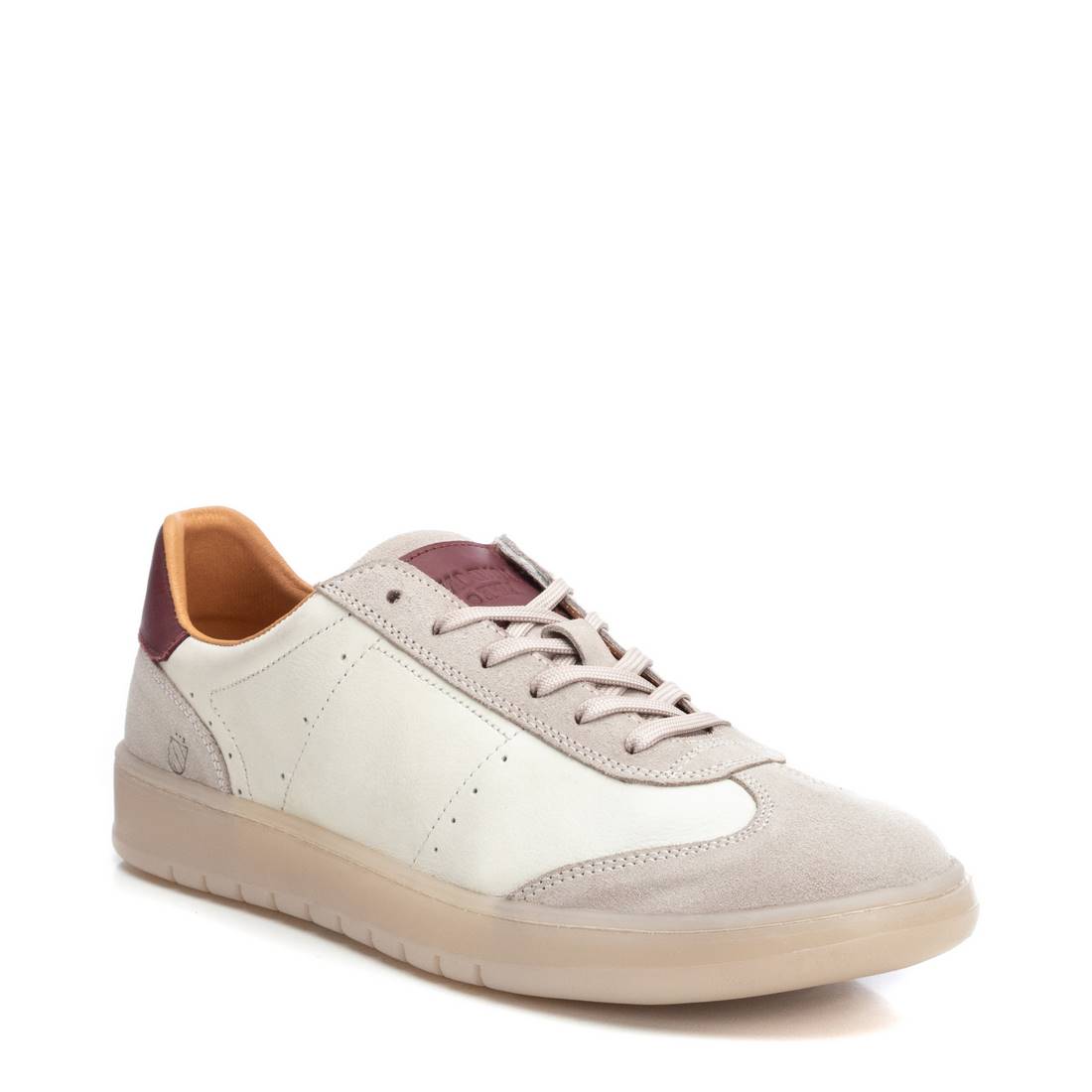 ZAPATILLA DE HOMBRE CARMELA 16081801