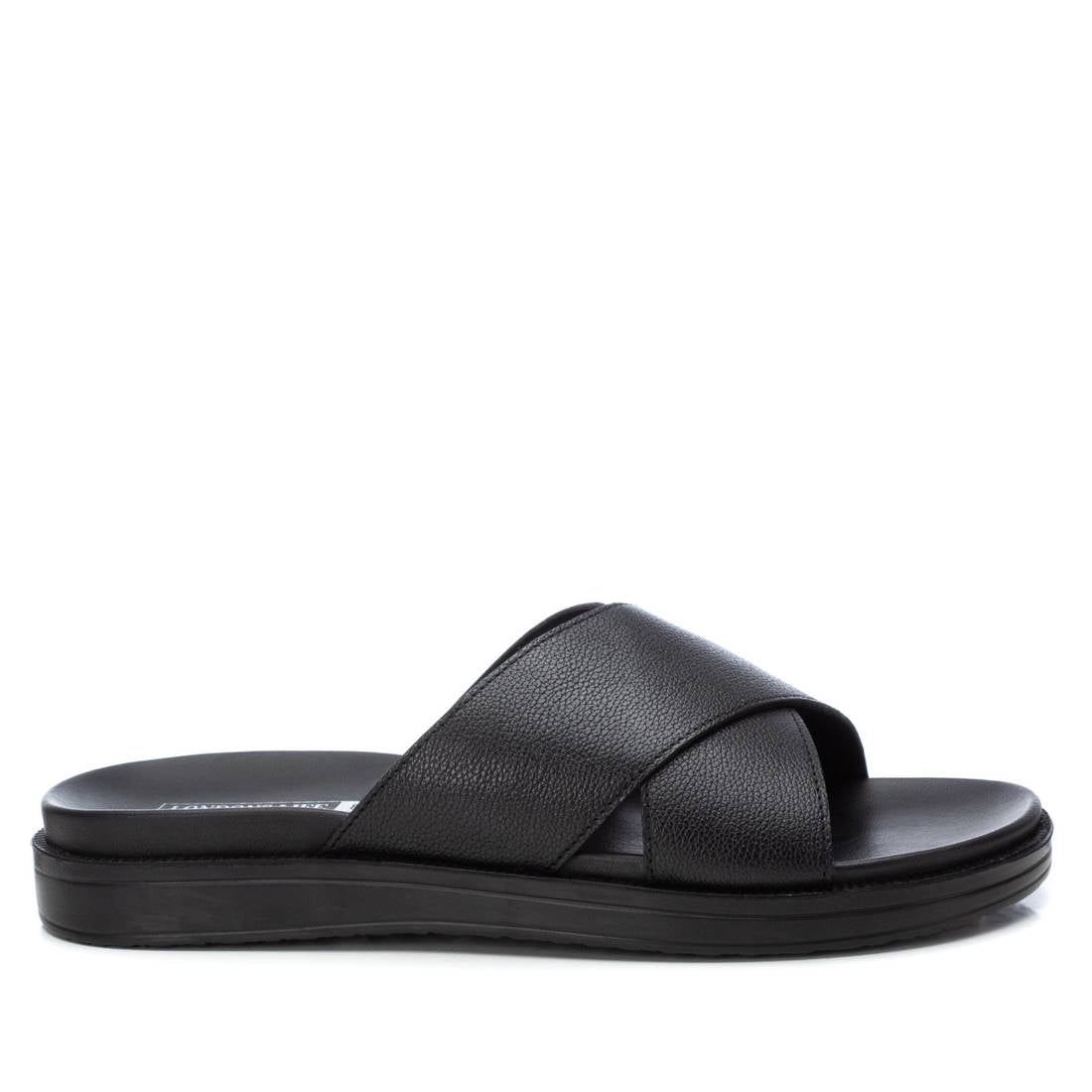 CARMELA MEN'S SANDAL 16081901
