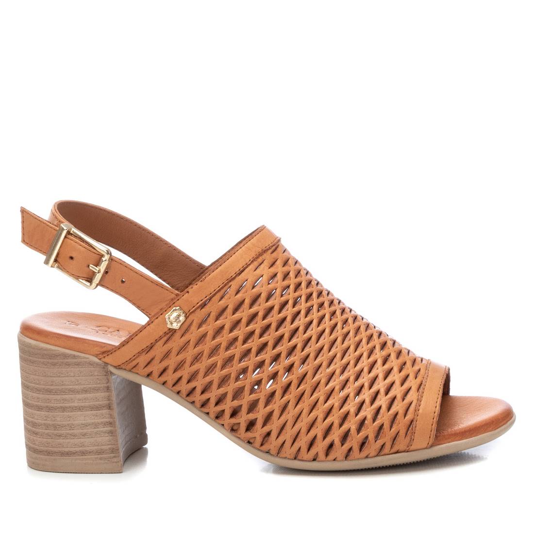 CARMELA WOMEN'S SANDAL 16083701