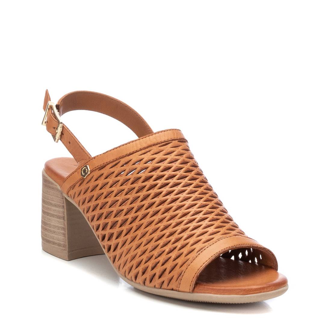 CARMELA WOMEN'S SANDAL 16083701