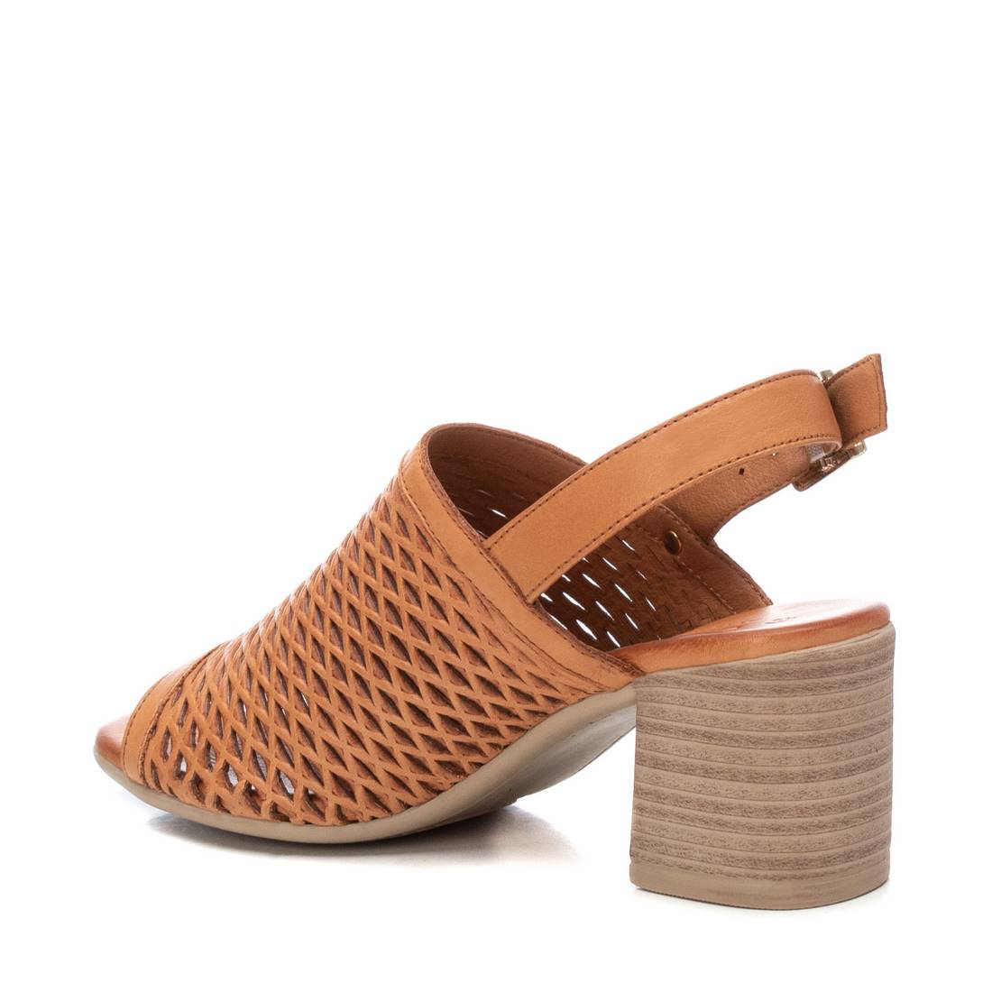 CARMELA WOMEN'S SANDAL 16083701