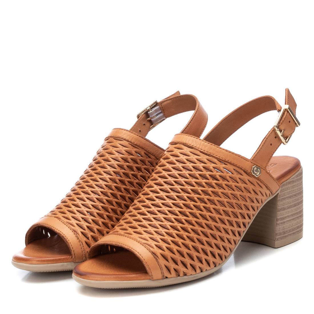 CARMELA WOMEN'S SANDAL 16083701