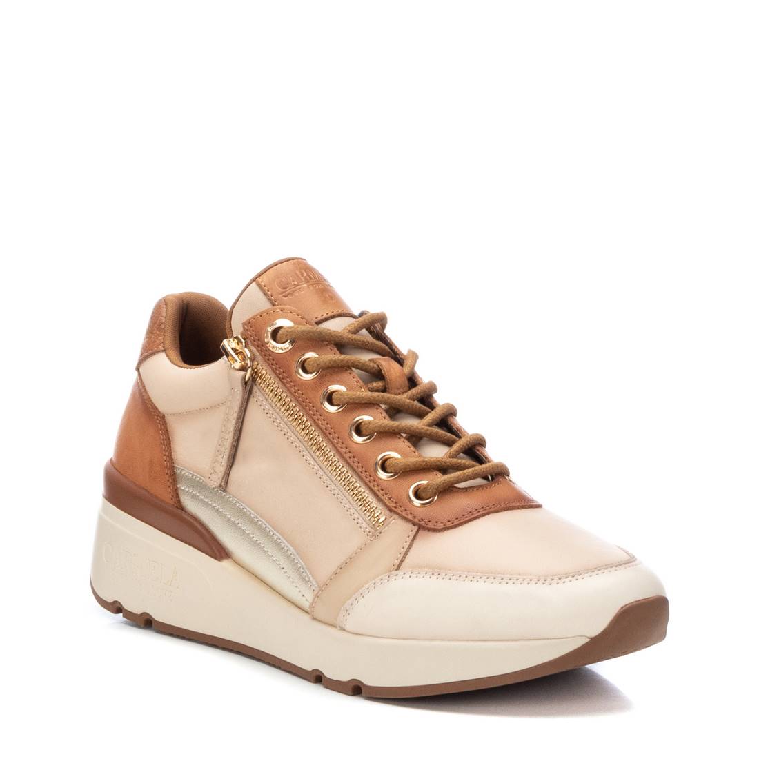 TÊNIS FEMININO CARMELA 16085001
