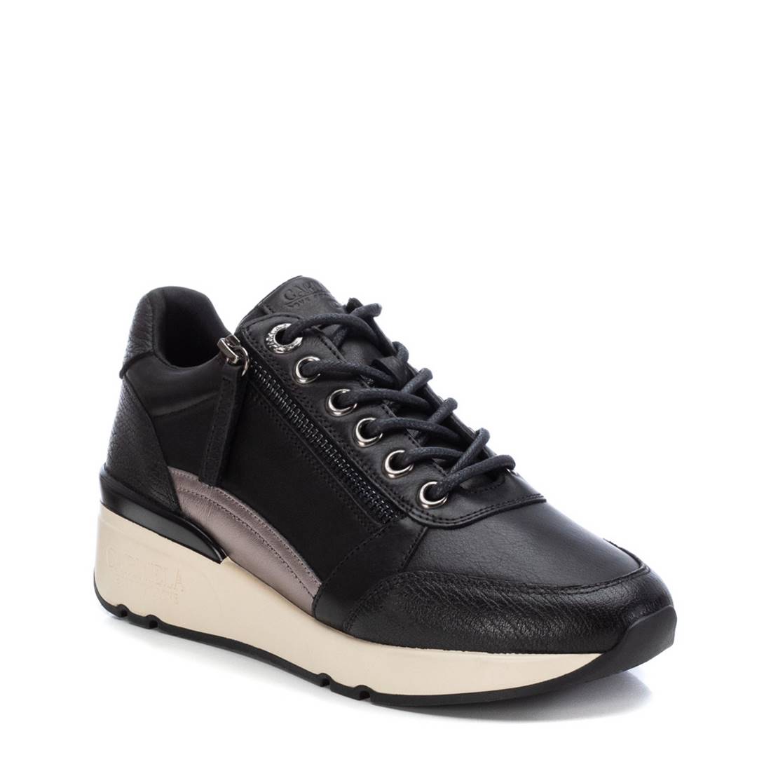 ZAPATILLA DE MUJER CARMELA 16085003