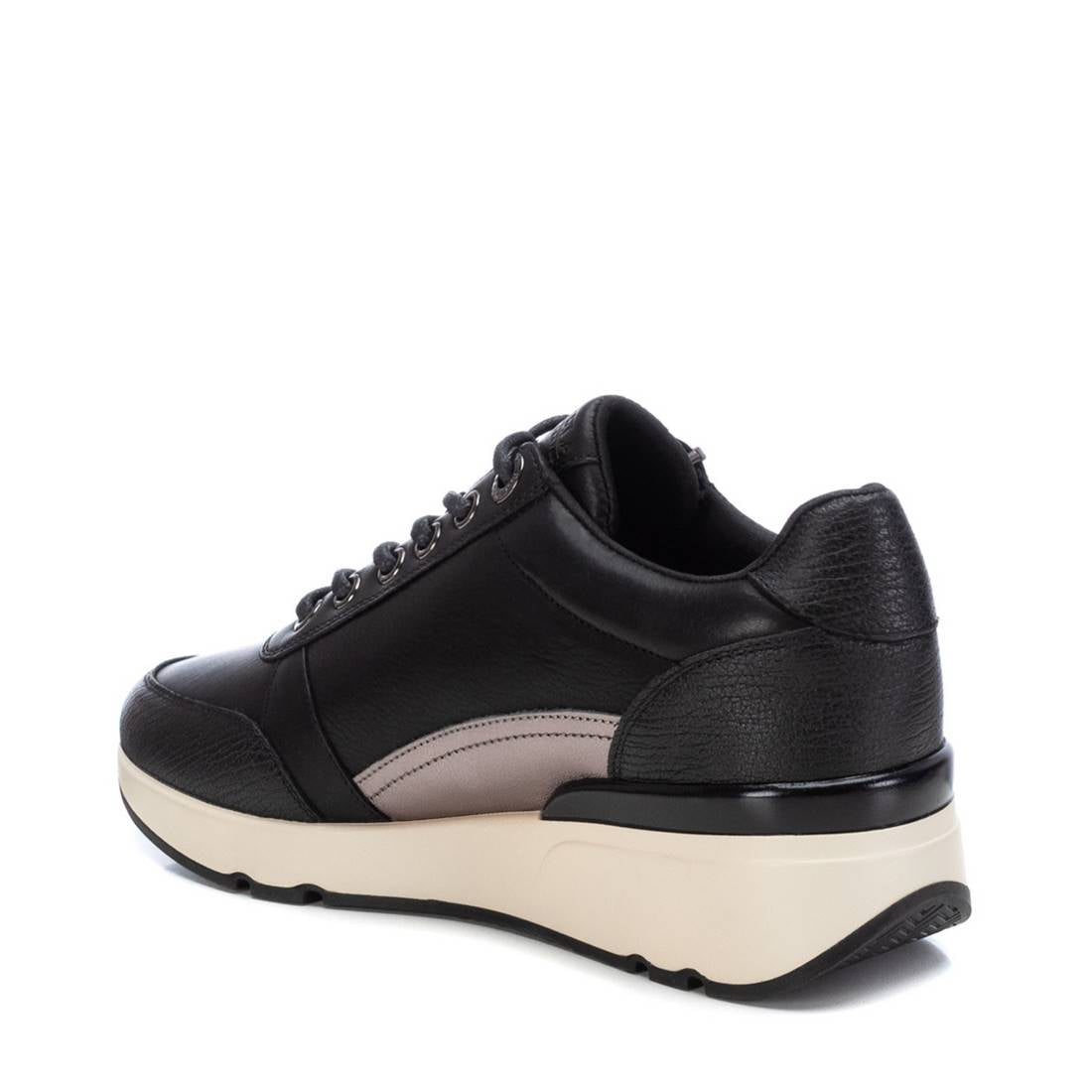 ZAPATILLA DE MUJER CARMELA 16085003