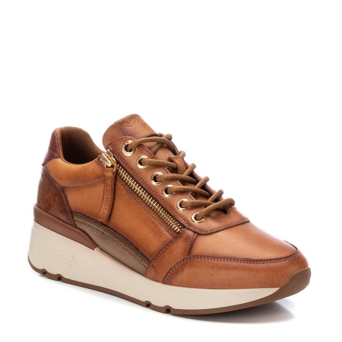 TÊNIS FEMININO CARMELA 16085004