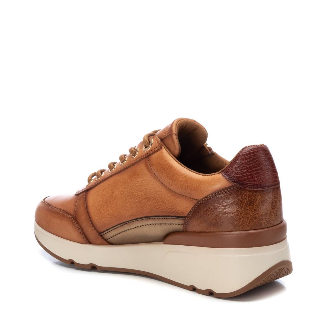 TÊNIS FEMININO CARMELA 16085004