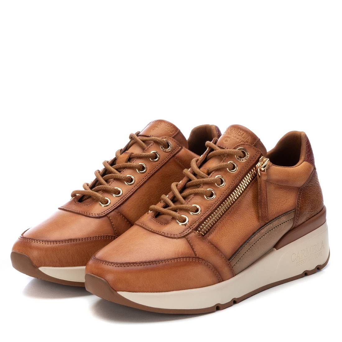 TÊNIS FEMININO CARMELA 16085004