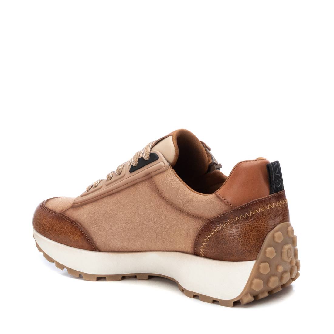 ZAPATILLA DE MUJER CARMELA 16086301