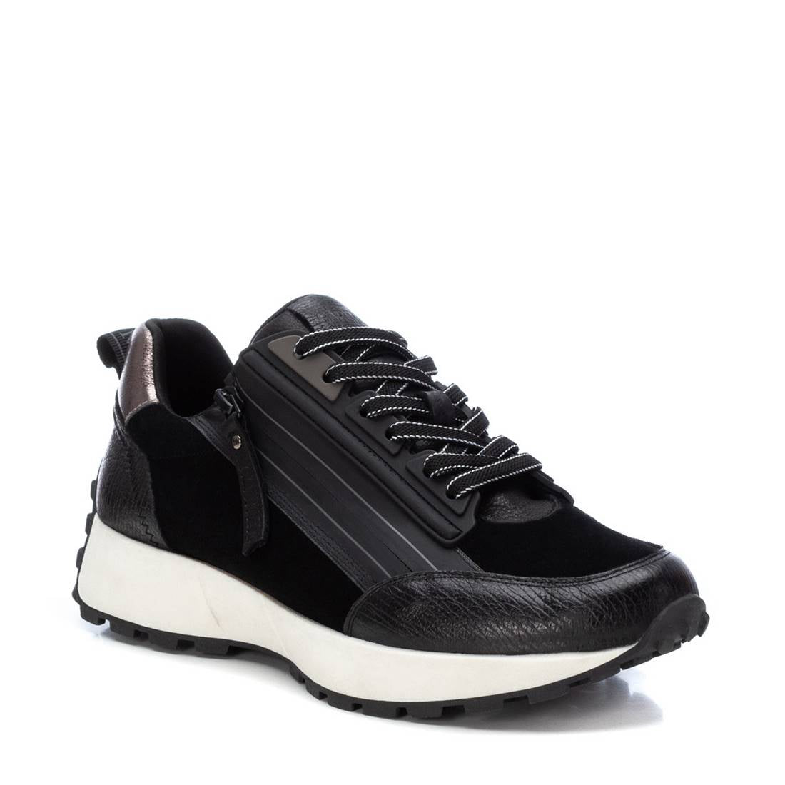 TÊNIS FEMININO CARMELA 16086302