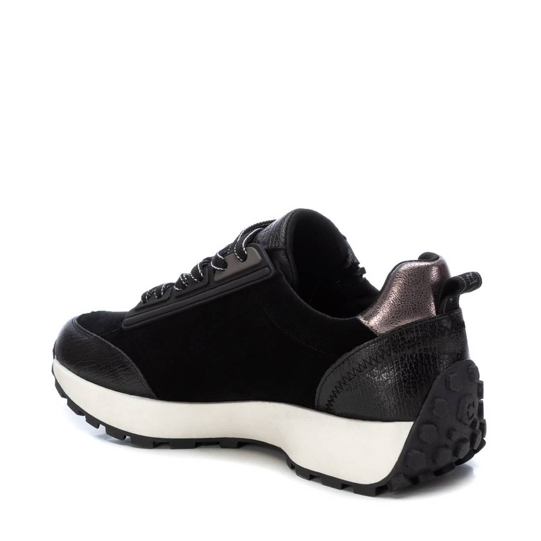 TÊNIS FEMININO CARMELA 16086302